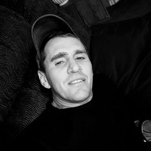 Meet your Posher, Jerry